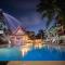 Sai Rougn Residence - SHA Extra Plus