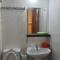 Hai Hien Guesthouse