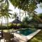 The Samaya Ubud