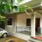 DSK Studio Apartment, Siolim, Goa.