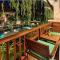 Awatara Boutique Resort Ubud