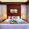 Awatara Boutique Resort Ubud