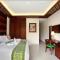 Awatara Boutique Resort Ubud
