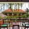 Awatara Boutique Resort Ubud