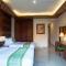 Awatara Boutique Resort Ubud