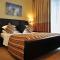 Staybridge Suites & Apartments - Citystars by IHG