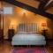 Piazza Nova Guest House
