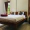 Wina Ubud B&B