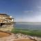 Monterey Plaza Hotel & Spa - Monterey