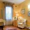 Piazza Nova Guest House