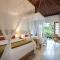 Adiwana Svarga Loka - A Retreat Resort