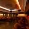 Hotel Arte