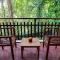Adiwana Svarga Loka - A Retreat Resort