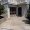 Apartments D & P - Korčula