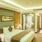 Muong Thanh Luxury Nhat Le Hotel