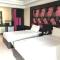 Khon Kaen Ruenrom Hotel