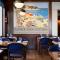 Monterey Plaza Hotel & Spa