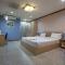 Khon Kaen Ruenrom Hotel