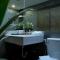 Bhava Residence