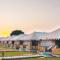 Rawai Luxury Tents Pushkar - Pushkar