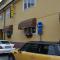 Hotell City