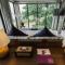 Fortune Riverview Hotel Chiang Khong