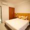 Galaxy Hotel Phu Quoc