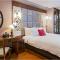 Classy Holiday Hotel & Spa