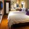 Classy Holiday Hotel & Spa
