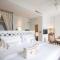 Little Nyonya Hotel