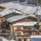 Natur-&Alpinhotel Post