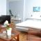 Hotell City