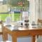 Kilbrannan Guest House
