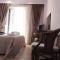 Souris Hotel