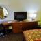 Travel Inn and Suites - Sikeston