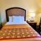 Travel Inn and Suites - Sikeston