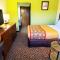 Travel Inn and Suites - Sikeston