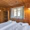 Chalet Speciale - Celerina