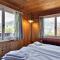 Chalet Speciale - Celerina
