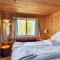 Chalet Speciale - Celerina