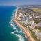 Searock Beach View by WhereToGo - Durban