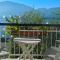 Casa sul Lago a Brenzone sul Garda - Unique and exclusive