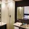Eurostars Palace