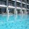 BlueSotel Krabi AoNang Beach