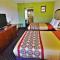 Travel Inn and Suites - Sikeston