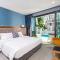 BlueSotel Krabi AoNang Beach