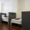 Chino Town at Yaowarat Phuket - SHA Plus