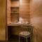 Fusion Suites Saigon