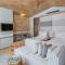 Fusion Suites Saigon