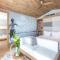 Fusion Suites Saigon